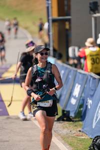 BIB: 
                            <button type="button" onclick="openModal(27223885)" class="btn btn-primary btn-sm float-right btn-popup" data-toggle="modal" data-target=".modal-high-quality">
                        <i class="fas fa-shopping-cart"></i> Add to Cart
                    </button>
                                            <button type="button" onclick="isThisMe(27223885, true)" class="btn btn-success btn-sm float-right btn-popup btn-isme hidden" data-toggle="tooltip" data-placement="bottom" title="นี่คือรูปของคุณใช่ไหม คลิกที่นี่เพื่อเอาเข้าอัลบั้ม">
                        <i class="fas fa-plus"></i> Add to album
                    </button>
                    <button type="button" onclick="isThisMe(27223885, false)" class="btn btn-warning btn-sm float-right btn-popup btn-isnotme hidden">
                        <i class="fas fa-ban"></i> Remove from album
                    </button>